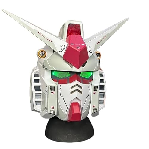 1/1スケール 仮面風ヘルメット 完成品 コスプレ道具 Amazon.co.jp: [BEANUT] シン仮面ライダー ・THE NEXT 1号 シン